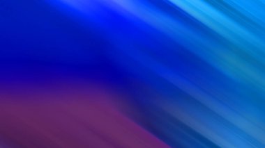 Soyut PUI Işık Arkaplan Duvar Kağıdı Renkli Gradyan Bulanık Yumuşak Yumuşak Hareket Parlaklığı