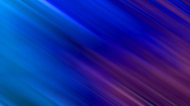 Soyut PUI Işık Arkaplan Duvar Kağıdı Renkli Gradyan Bulanık Yumuşak Yumuşak Hareket Parlaklığı