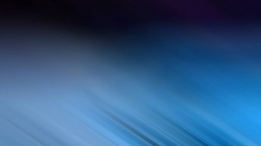 Soyut PUI Işık Arkaplan Duvar Kağıdı Renkli Gradyan Bulanık Yumuşak Yumuşak Hareket Parlaklığı