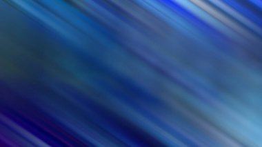 Soyut PUI Işık Arkaplan Duvar Kağıdı Renkli Gradyan Bulanık Yumuşak Yumuşak Hareket Parlaklığı