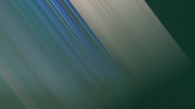 Soyut PUI Işık Arkaplan Duvar Kağıdı Renkli Gradyan Bulanık Yumuşak Yumuşak Hareket Parlaklığı