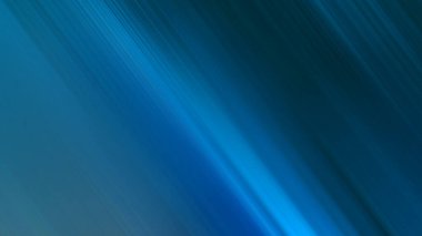 Soyut PUI Işık Arkaplan Duvar Kağıdı Renkli Gradyan Bulanık Yumuşak Yumuşak Hareket Parlaklığı