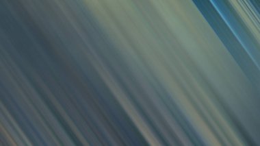 Soyut PUI Işık Arkaplan Duvar Kağıdı Renkli Gradyan Bulanık Yumuşak Yumuşak Hareket Parlaklığı