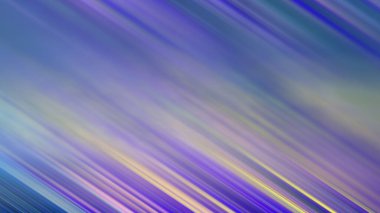 Soyut PUI Işık Arkaplan Duvar Kağıdı Renkli Gradyan Bulanık Yumuşak Yumuşak Hareket Parlaklığı