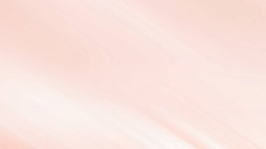 Soyut PUI Işık Arkaplan Duvar Kağıdı Renkli Gradyan Bulanık Yumuşak Yumuşak Hareket Parlaklığı