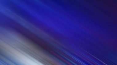 Soyut PUI Işık Arkaplan Duvar Kağıdı Renkli Gradyan Bulanık Yumuşak Yumuşak Hareket Parlaklığı