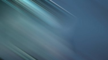 Soyut PUI Işık Arkaplan Duvar Kağıdı Renkli Gradyan Bulanık Yumuşak Yumuşak Hareket Parlaklığı