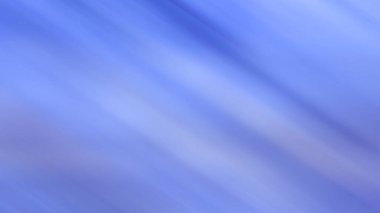 Soyut PUI Işık Arkaplan Duvar Kağıdı Renkli Gradyan Bulanık Yumuşak Yumuşak Hareket Parlaklığı