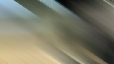 Soyut PUI Işık Arkaplan Duvar Kağıdı Renkli Gradyan Bulanık Yumuşak Yumuşak Hareket Parlaklığı