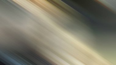 Soyut PUI Işık Arkaplan Duvar Kağıdı Renkli Gradyan Bulanık Yumuşak Yumuşak Hareket Parlaklığı