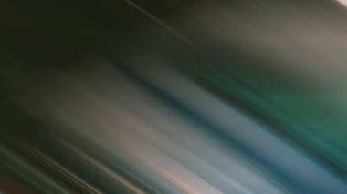 Soyut PUI Işık Arkaplan Duvar Kağıdı Renkli Gradyan Bulanık Yumuşak Yumuşak Hareket Parlaklığı