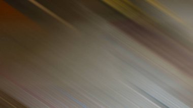 Soyut PUI Işık Arkaplan Duvar Kağıdı Renkli Gradyan Bulanık Yumuşak Yumuşak Hareket Parlaklığı