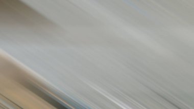 Soyut PUI Işık Arkaplan Duvar Kağıdı Renkli Gradyan Bulanık Yumuşak Yumuşak Hareket Parlaklığı