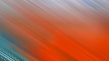 Soyut PUI Işık Arkaplan Duvar Kağıdı Renkli Gradyan Bulanık Yumuşak Yumuşak Hareket Parlaklığı