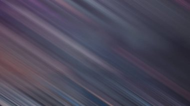 Soyut PUI Işık Arkaplan Duvar Kağıdı Renkli Gradyan Bulanık Yumuşak Yumuşak Hareket Parlaklığı