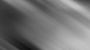 Soyut PUI Işık Arkaplan Duvar Kağıdı Renkli Gradyan Bulanık Yumuşak Yumuşak Hareket Parlaklığı