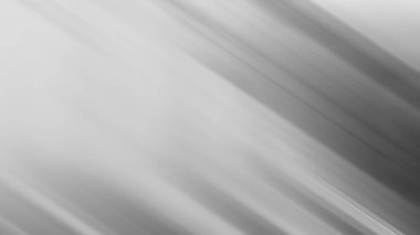 Soyut PUI Işık Arkaplan Duvar Kağıdı Renkli Gradyan Bulanık Yumuşak Yumuşak Hareket Parlaklığı