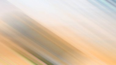 Soyut PUI Işık Arkaplan Duvar Kağıdı Renkli Gradyan Bulanık Yumuşak Yumuşak Hareket Parlaklığı