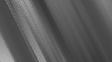 Soyut PUI Işık Arkaplan Duvar Kağıdı Renkli Gradyan Bulanık Yumuşak Yumuşak Hareket Parlaklığı