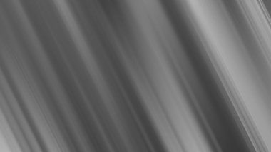 Soyut PUI Işık Arkaplan Duvar Kağıdı Renkli Gradyan Bulanık Yumuşak Yumuşak Hareket Parlaklığı