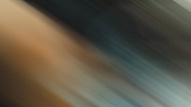 Soyut PUI Işık Arkaplan Duvar Kağıdı Renkli Gradyan Bulanık Yumuşak Yumuşak Hareket Parlaklığı