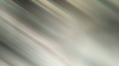 Soyut PUI Işık Arkaplan Duvar Kağıdı Renkli Gradyan Bulanık Yumuşak Yumuşak Hareket Parlaklığı