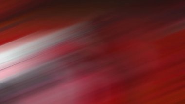 Soyut PUI Işık Arkaplan Duvar Kağıdı Renkli Gradyan Bulanık Yumuşak Yumuşak Hareket Parlaklığı