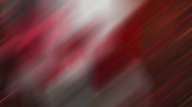 Soyut PUI Işık Arkaplan Duvar Kağıdı Renkli Gradyan Bulanık Yumuşak Yumuşak Hareket Parlaklığı