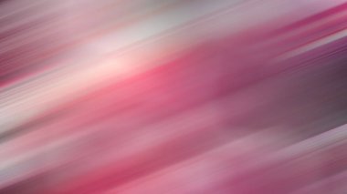 Soyut PUI Işık Arkaplan Duvar Kağıdı Renkli Gradyan Bulanık Yumuşak Yumuşak Hareket Parlaklığı