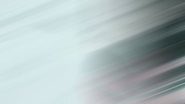 Soyut PUI Işık Arkaplan Duvar Kağıdı Renkli Gradyan Bulanık Yumuşak Yumuşak Hareket Parlaklığı