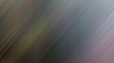 Soyut PUI Işık Arkaplan Duvar Kağıdı Renkli Gradyan Bulanık Yumuşak Yumuşak Hareket Parlaklığı