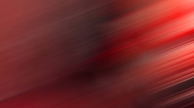 Soyut PUI Işık Arkaplan Duvar Kağıdı Renkli Gradyan Bulanık Yumuşak Yumuşak Hareket Parlaklığı