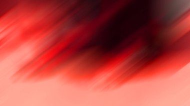 Soyut PUI Işık Arkaplan Duvar Kağıdı Renkli Gradyan Bulanık Yumuşak Yumuşak Hareket Parlaklığı