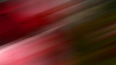 Soyut PUI Işık Arkaplan Duvar Kağıdı Renkli Gradyan Bulanık Yumuşak Yumuşak Hareket Parlaklığı