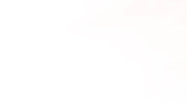 Soyut PUI Işık Arkaplan Duvar Kağıdı Renkli Gradyan Bulanık Yumuşak Yumuşak Hareket Parlaklığı