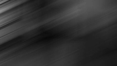 Soyut PUI Işık Arkaplan Duvar Kağıdı Renkli Gradyan Bulanık Yumuşak Yumuşak Hareket Parlaklığı