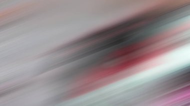 Soyut PUI Işık Arkaplan Duvar Kağıdı Renkli Gradyan Bulanık Yumuşak Yumuşak Hareket Parlaklığı