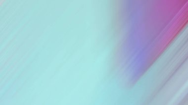 Soyut PUI Işık Arkaplan Duvar Kağıdı Renkli Gradyan Bulanık Yumuşak Yumuşak Hareket Parlaklığı