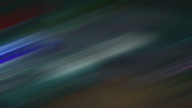 Soyut PUI Işık Arkaplan Duvar Kağıdı Renkli Gradyan Bulanık Yumuşak Yumuşak Hareket Parlaklığı