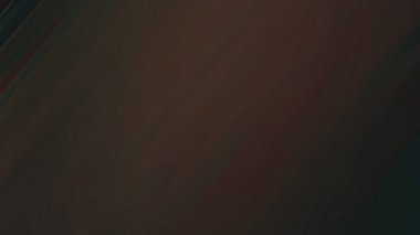 Soyut PUI Işık Arkaplan Duvar Kağıdı Renkli Gradyan Bulanık Yumuşak Yumuşak Hareket Parlaklığı