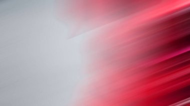 Soyut PUI Işık Arkaplan Duvar Kağıdı Renkli Gradyan Bulanık Yumuşak Yumuşak Hareket Parlaklığı