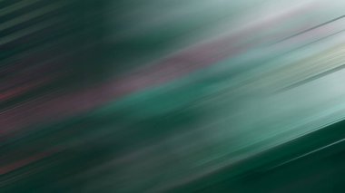 Soyut PUI Işık Arkaplan Duvar Kağıdı Renkli Gradyan Bulanık Yumuşak Yumuşak Hareket Parlaklığı