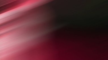 Soyut PUI Işık Arkaplan Duvar Kağıdı Renkli Gradyan Bulanık Yumuşak Yumuşak Hareket Parlaklığı