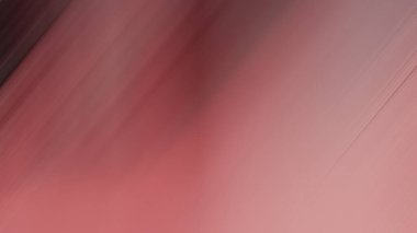 Soyut PUI Işık Arkaplan Duvar Kağıdı Renkli Gradyan Bulanık Yumuşak Yumuşak Hareket Parlaklığı