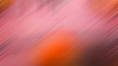 Soyut PUI Işık Arkaplan Duvar Kağıdı Renkli Gradyan Bulanık Yumuşak Yumuşak Hareket Parlaklığı