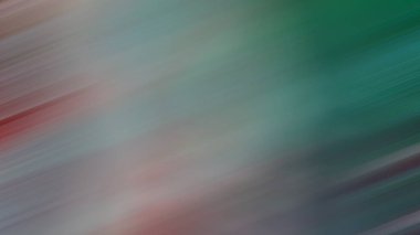 Soyut PUI Işık Arkaplan Duvar Kağıdı Renkli Gradyan Bulanık Yumuşak Yumuşak Hareket Parlaklığı