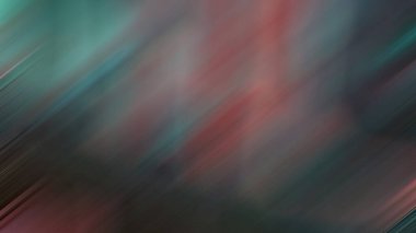 Soyut PUI Işık Arkaplan Duvar Kağıdı Renkli Gradyan Bulanık Yumuşak Yumuşak Hareket Parlaklığı