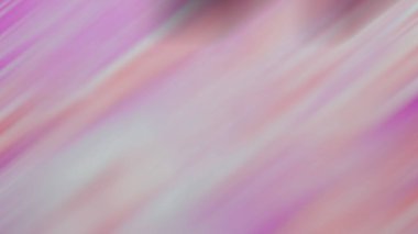 Soyut PUI Işık Arkaplan Duvar Kağıdı Renkli Gradyan Bulanık Yumuşak Yumuşak Hareket Parlaklığı