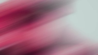 Soyut PUI Işık Arkaplan Duvar Kağıdı Renkli Gradyan Bulanık Yumuşak Yumuşak Hareket Parlaklığı