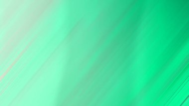 Soyut PUI Işık Arkaplan Duvar Kağıdı Renkli Gradyan Bulanık Yumuşak Yumuşak Hareket Parlaklığı